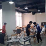 Chuyển văn phòng cần làm những gì? 6 điều bạn nhất định phải biết