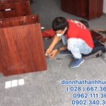 Những việc quan trọng nhất định phải làm trước khi dọn về nhà mới